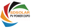 底部LOGO