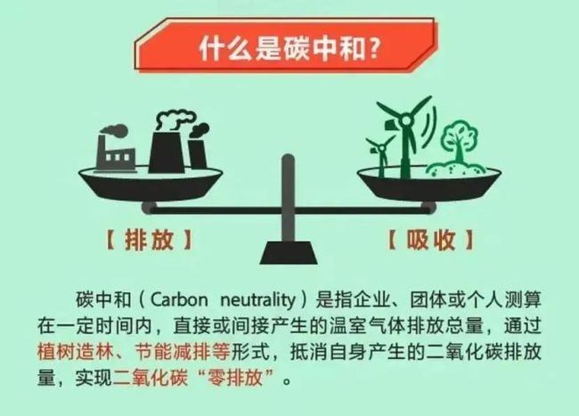 2月份全社會用電量同比增長16.9%