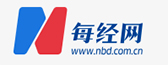每經網