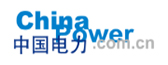 中國電力網