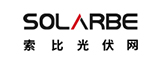 索比光伏網