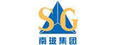 南玻集團