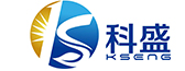 科盛