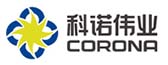 科諾偉業