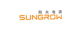 陽光電源