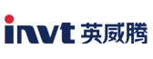 英威騰