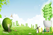 <b>大基地建設“促提速” 儲能與風光共“起舞”</b>