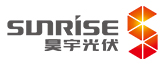 昊宇光伏